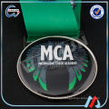 kansas half marathon sport medal printing